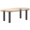 Product Thumbnail Image 8 of 10