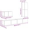Product Thumbnail Image 16 of 16
