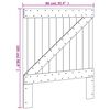 Product Thumbnail Image 7 of 7