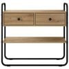 Product Thumbnail Image 5 of 9