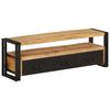 Product Thumbnail Image 12 of 12