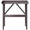 Product Thumbnail Image 4 of 9