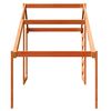 Product Thumbnail Image 5 of 9