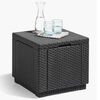 Product Thumbnail Image 3 of 11