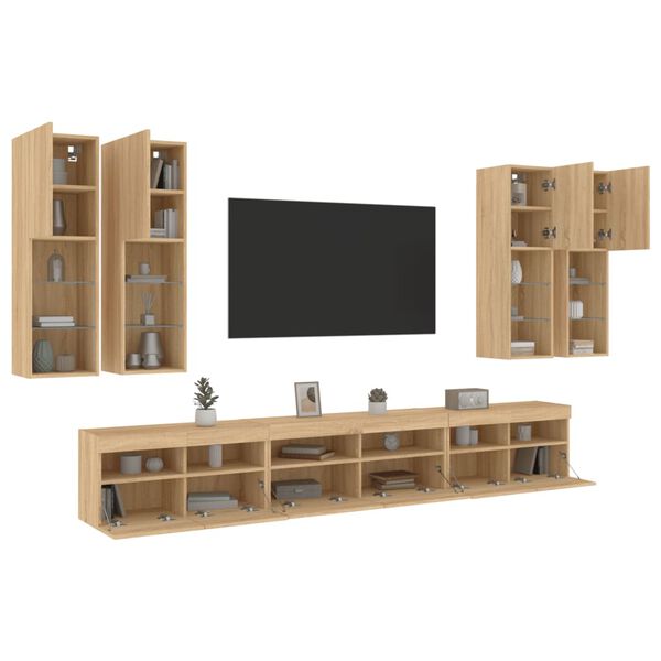 Showing Product Image 4 of 18