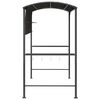 Product Thumbnail Image 5 of 7