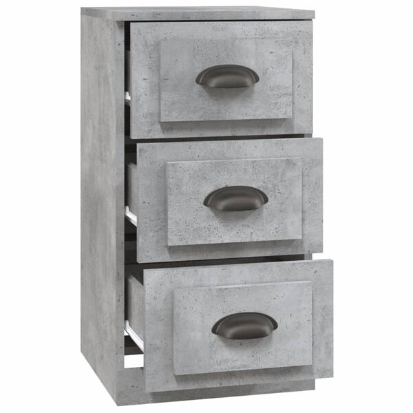 Showing Product Image 3 of 10
