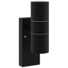 Product Thumbnail Image 4 of 12