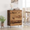 Product Thumbnail Image 2 of 15