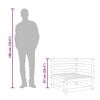 Product Thumbnail Image 13 of 13