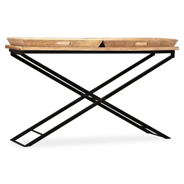 Showing Product Image 2 of 15