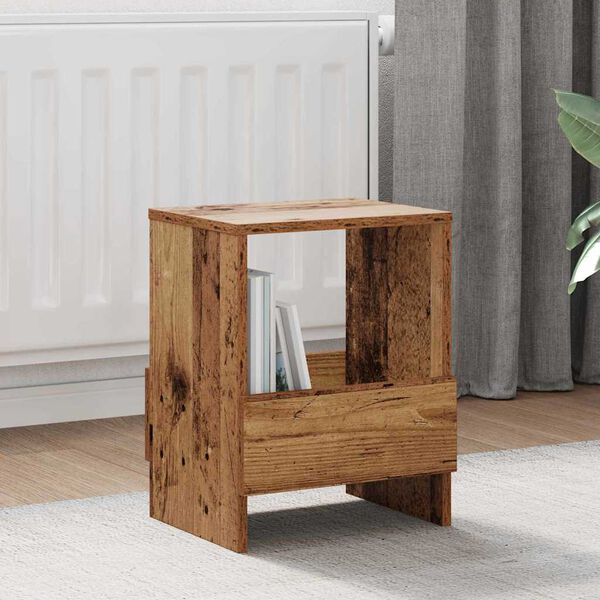 Showing Product Image 2 of 13