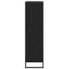 Product Thumbnail Image 7 of 15