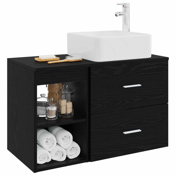 Showing Product Image 3 of 12