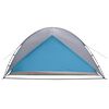 Product Thumbnail Image 9 of 16