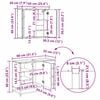 Product Thumbnail Image 15 of 17