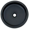 Product Thumbnail Image 4 of 6