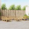 Product Thumbnail Image 2 of 10