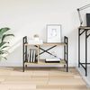 Product Thumbnail Image 4 of 13
