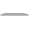 Product Thumbnail Image 3 of 5