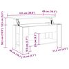 Product Thumbnail Image 12 of 12