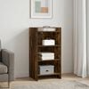 Product Thumbnail Image 2 of 7
