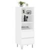 Product Thumbnail Image 8 of 12
