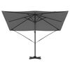 Product Thumbnail Image 5 of 13