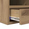Product Thumbnail Image 8 of 12