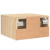 Product Thumbnail Image 9 of 13