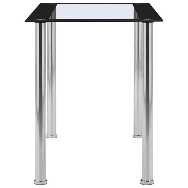 Showing Product Image 3 of 5