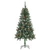 Product Thumbnail Image 3 of 12