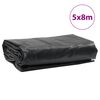 Product Thumbnail Image 9 of 10