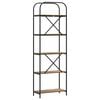 Product Thumbnail Image 7 of 14