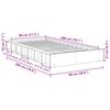 Product Thumbnail Image 11 of 11