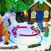 Product Thumbnail Image 8 of 9