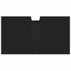 Product Thumbnail Image 10 of 12