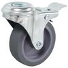 Product Thumbnail Image 2 of 9