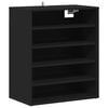 Product Thumbnail Image 6 of 15