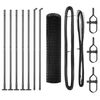 Product Thumbnail Image 6 of 17