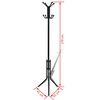 Product Thumbnail Image 4 of 4