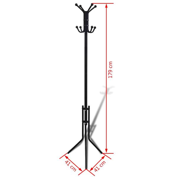 Showing Product Image 4 of 4