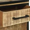 Product Thumbnail Image 9 of 14