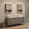 Product Thumbnail Image 4 of 15