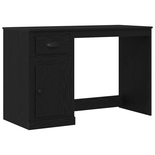 Showing Product Image 1 of 14