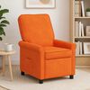 Product Thumbnail Image 2 of 12