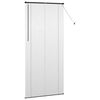 Product Thumbnail Image 6 of 17