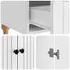 Product Thumbnail Image 8 of 10