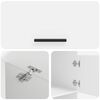 Product Thumbnail Image 9 of 12