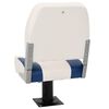 Product Thumbnail Image 8 of 16